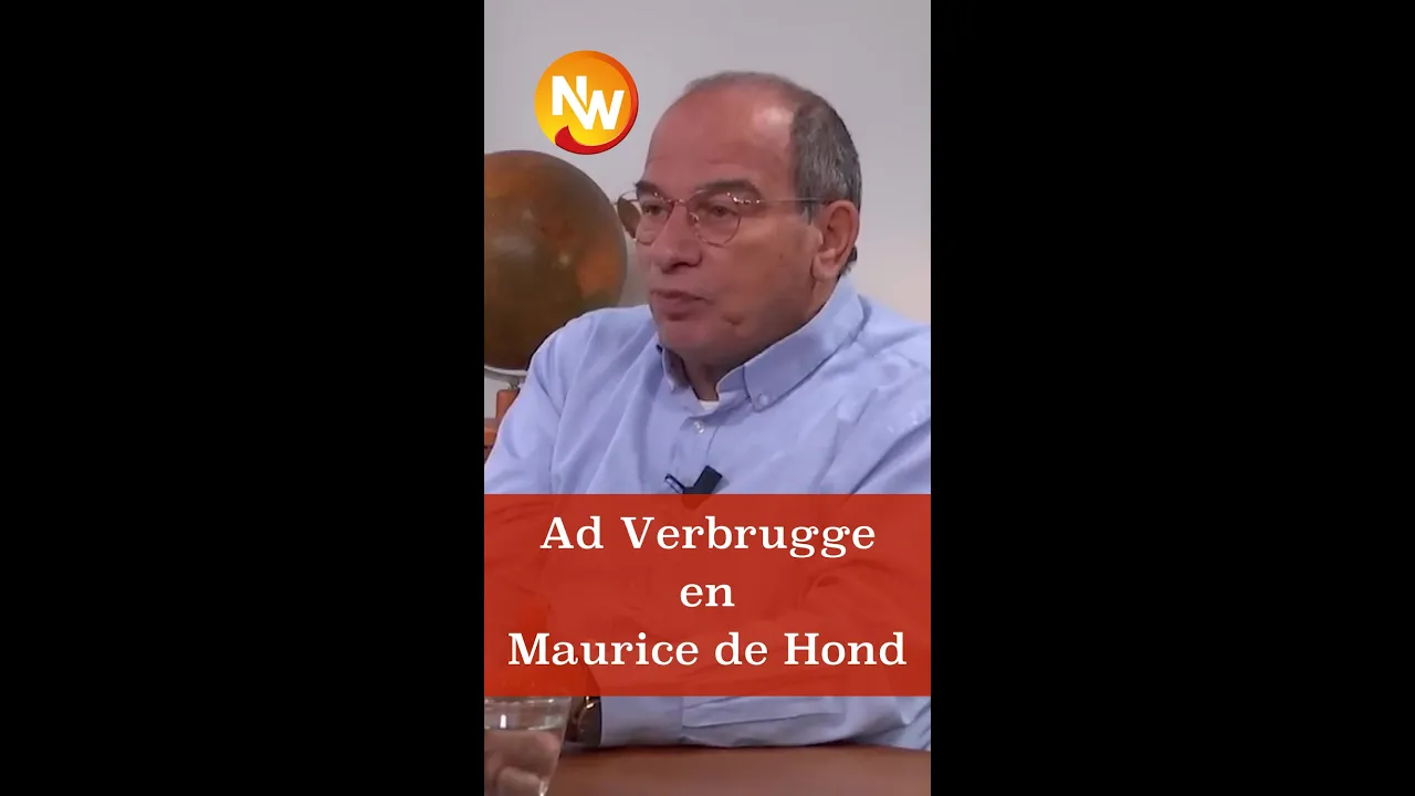 Alle Covid maatregelen effectief bevonden, maar niet afzonderlijk onderzocht?
